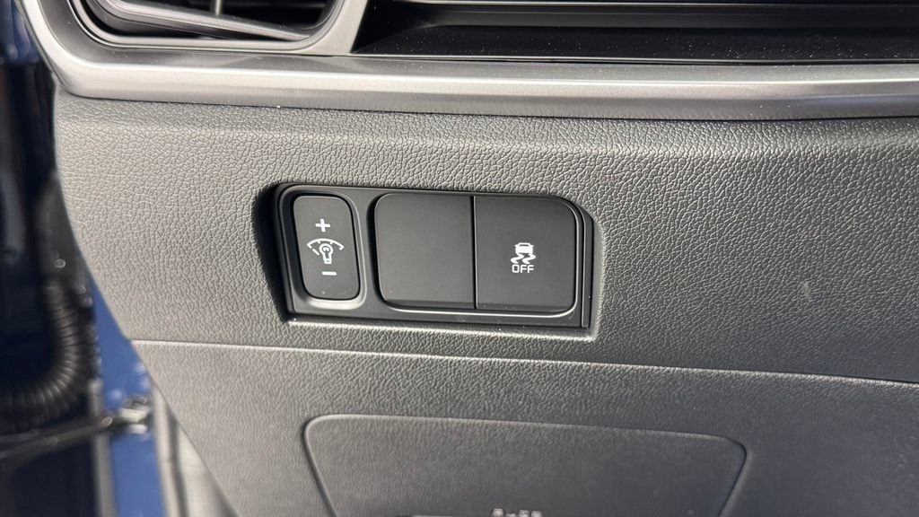 New 2026 Kia Sorento S AWD/4WD image 33