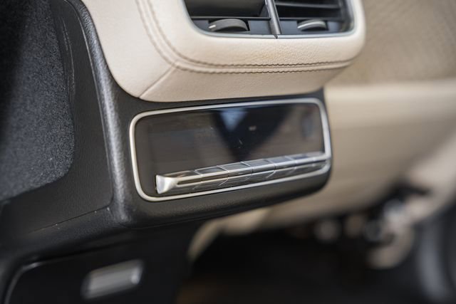 Certified 2022 Mercedes-Benz GLS 450 4MATIC image 34