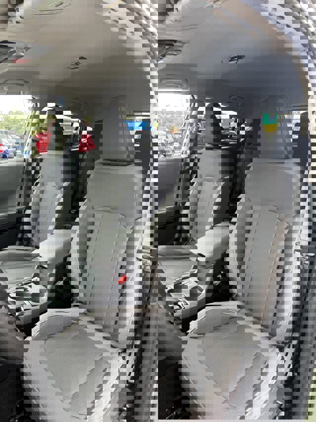 New 2026 Subaru Crosstrek 2.5i Premium image 16