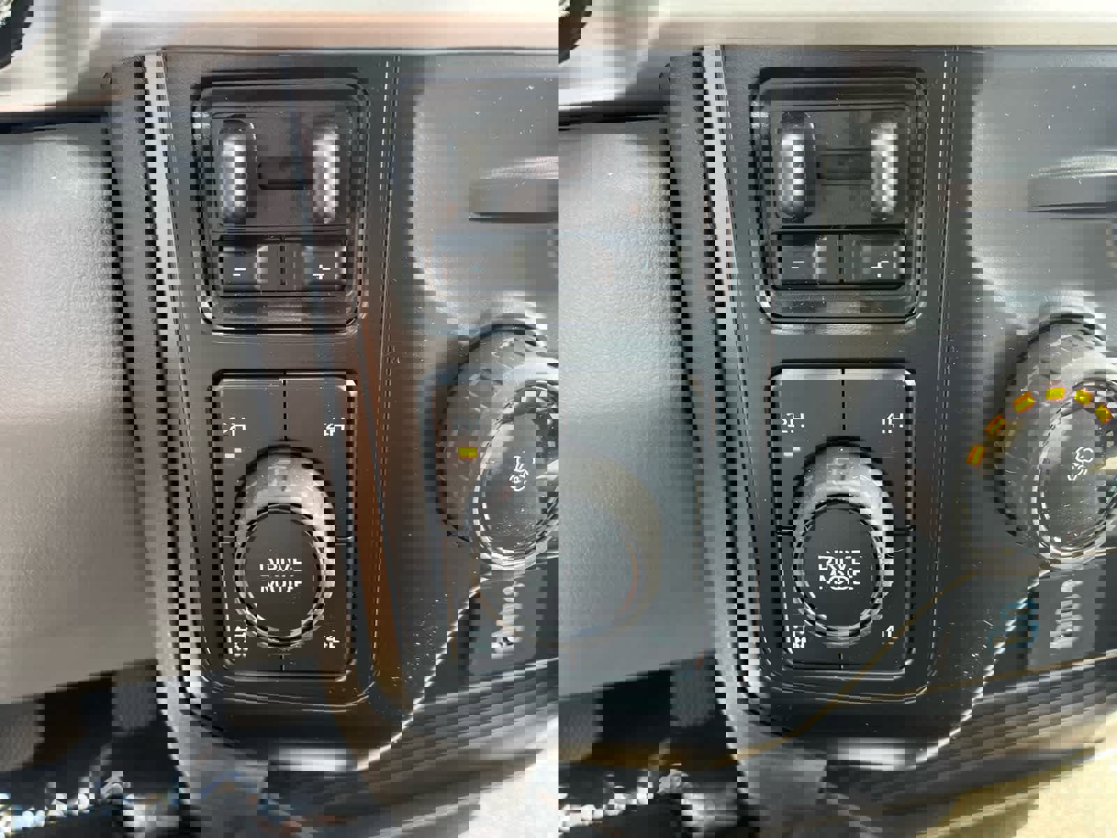 New 2026 Ford F350 XL image 32