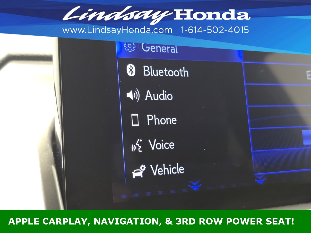 Used 2023 Lexus GX 460 Premium image 17