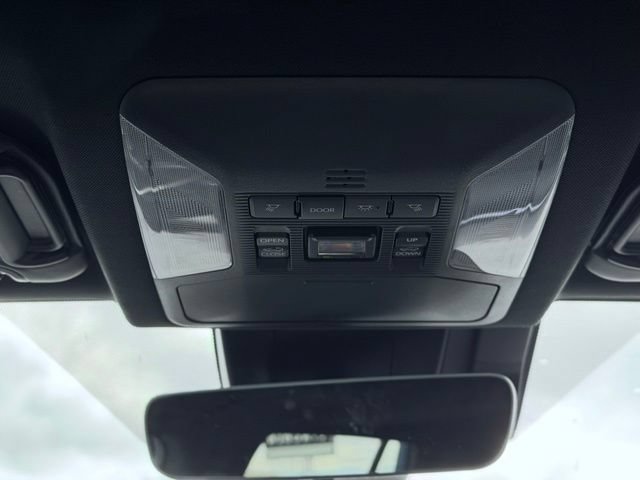 Used 2022 Toyota RAV4 XSE w/ XSE Grade Weather Package AWD/4WD image 43