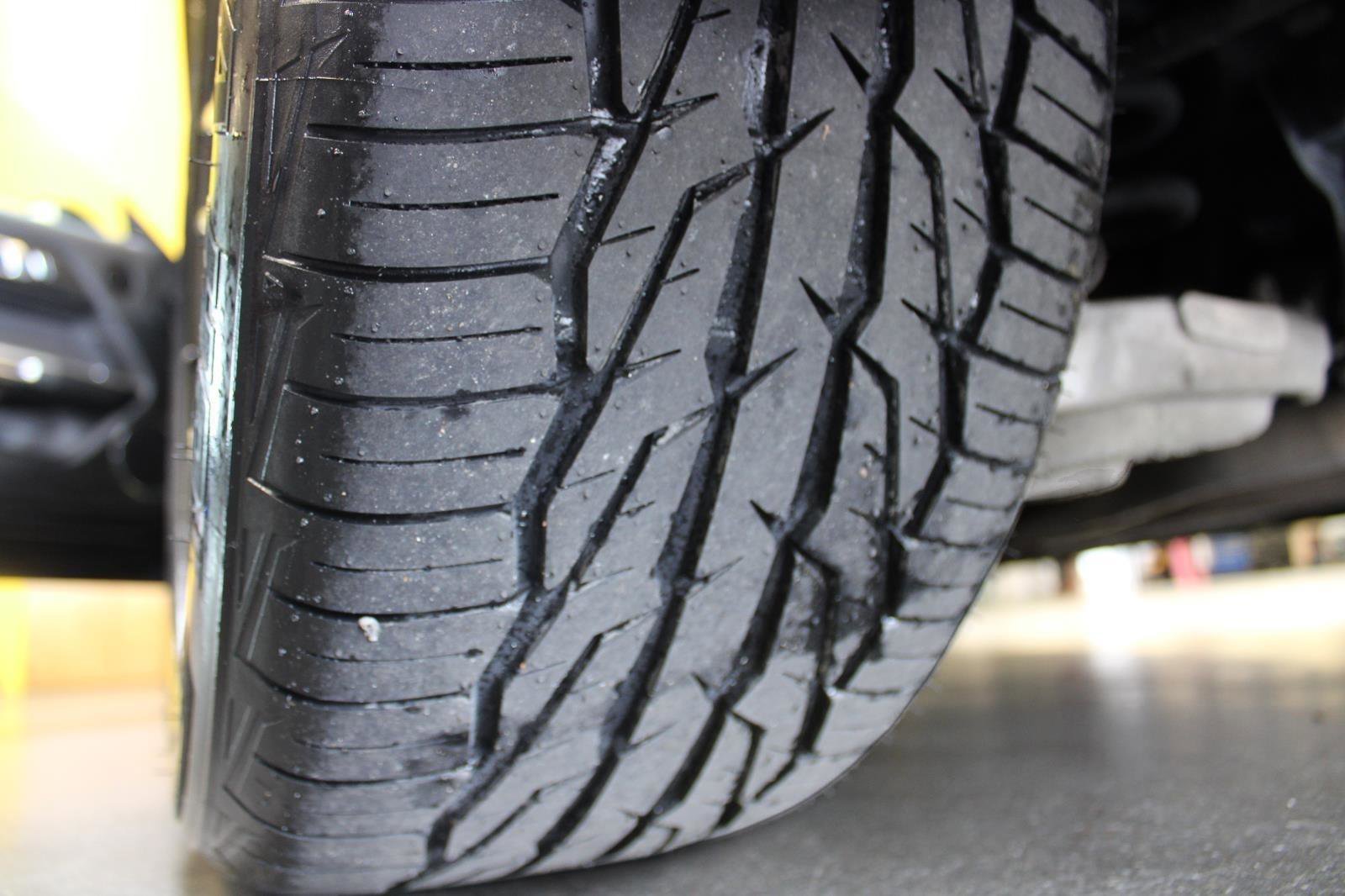 Used 2021 Ford Mustang Premium RWD image 13