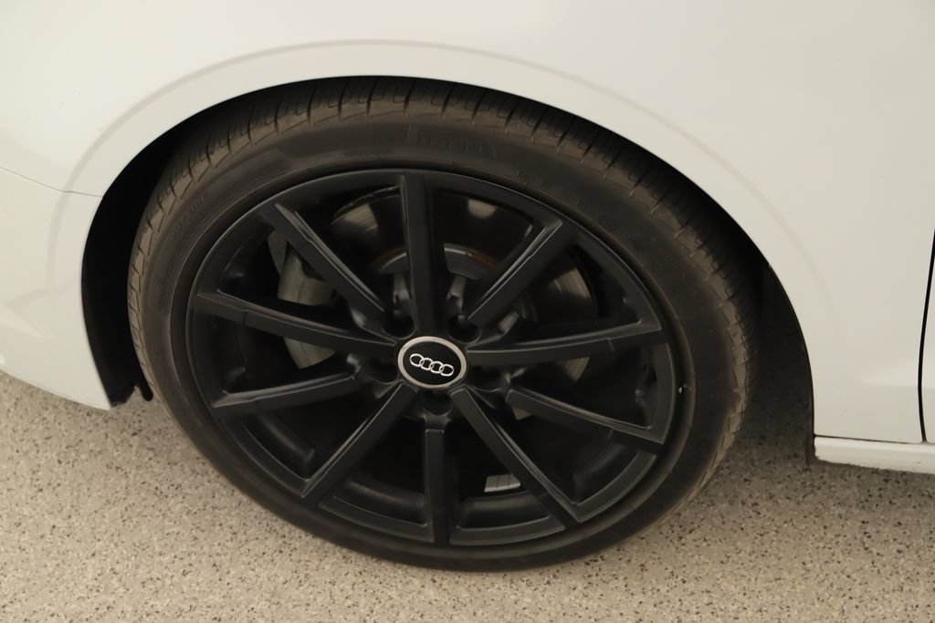 Used 2016 Audi A3 1.8T Premium FWD image 32