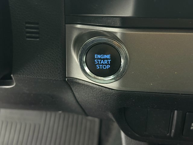 Used 2023 Toyota Tacoma SR5 image 12