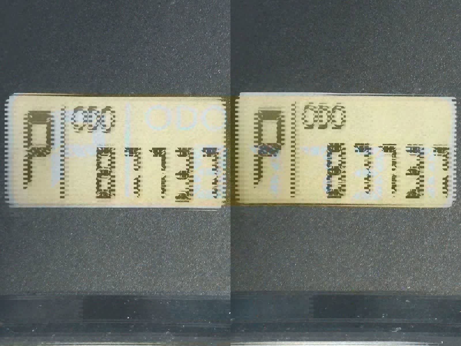 Used 2012 Subaru Forester 2.5X Limited image 25