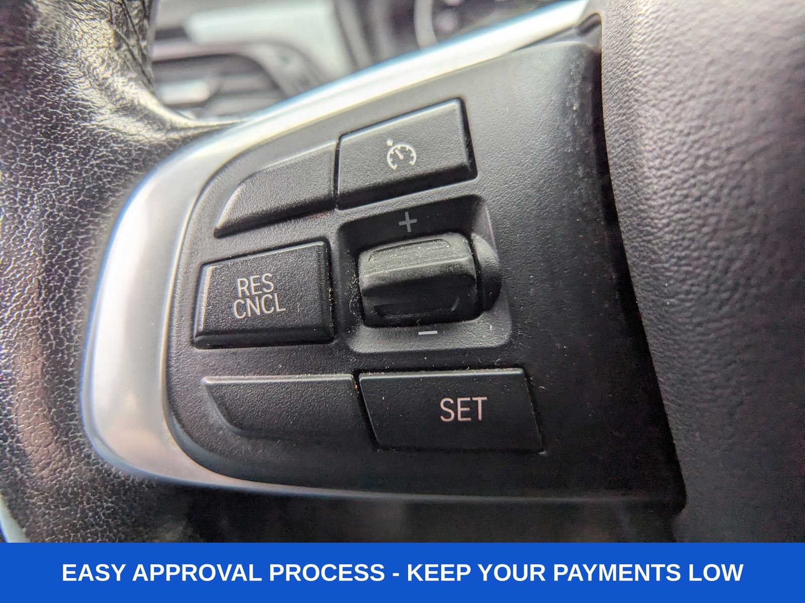 Used 2018 BMW X2 sDrive28i image 39