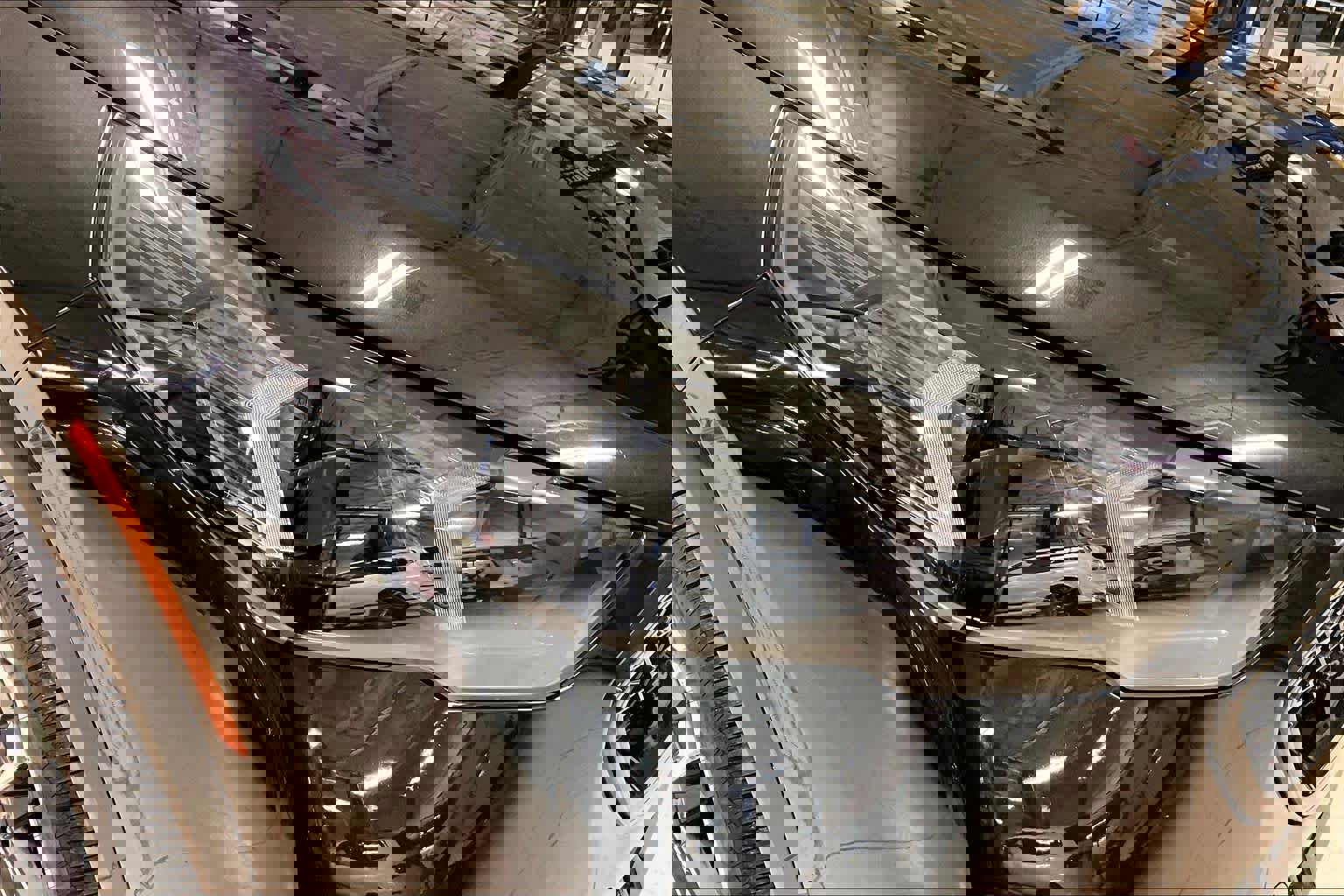 Certified 2025 BMW X2 xDrive28i w/ Technology Package image 26