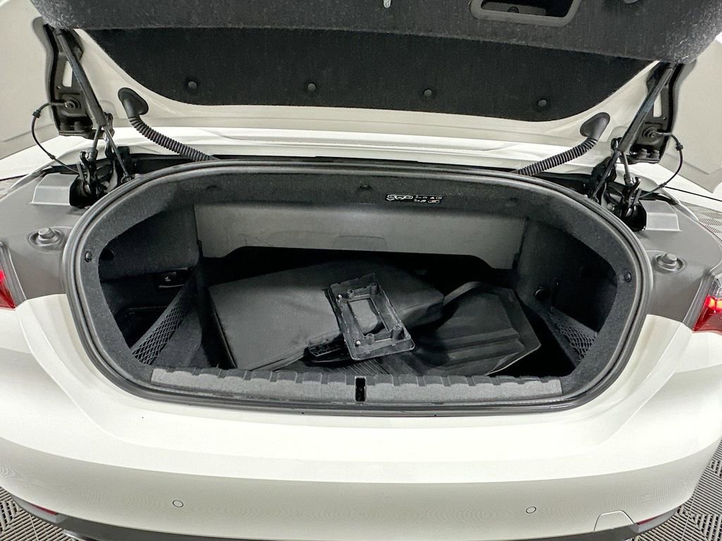 Certified 2023 BMW 430i 430i image 26
