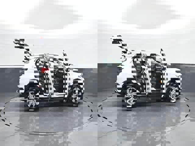 New 2025 Buick Encore GX Preferred image 79