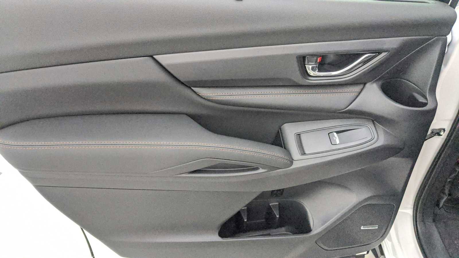 New 2025 Subaru Ascent Bronze Edition w/ Popular Package #2 image 21