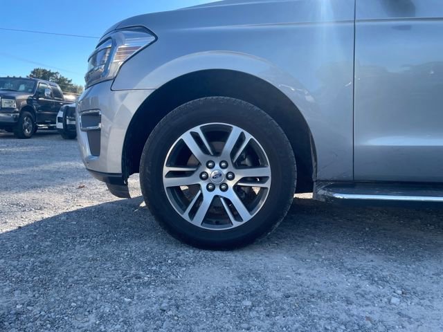 Used 2023 Ford Expedition Limited image 23