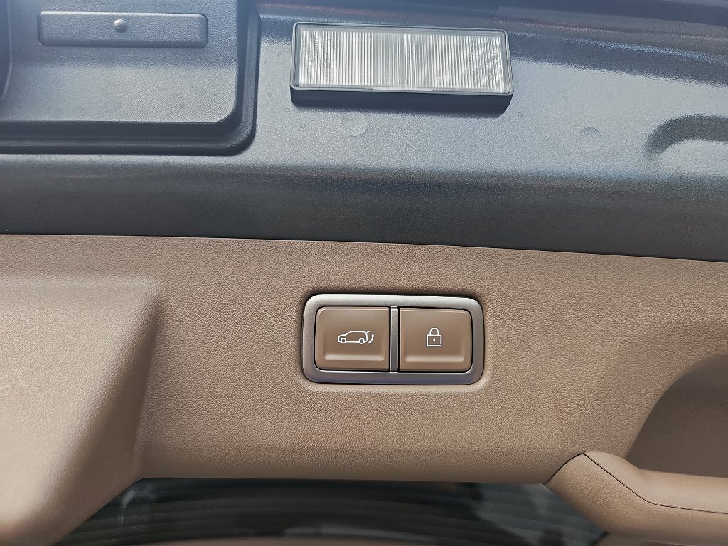 New 2026 Kia EV9 GT-Line image 6