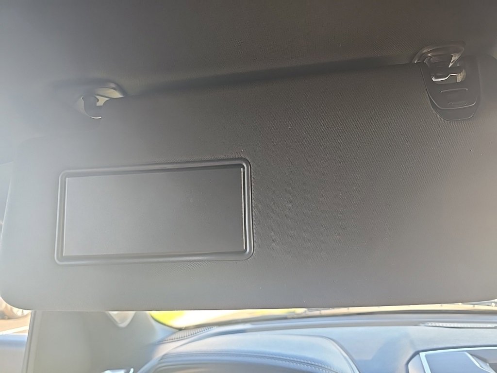 Used 2025 RAM 1500 Laramie image 45