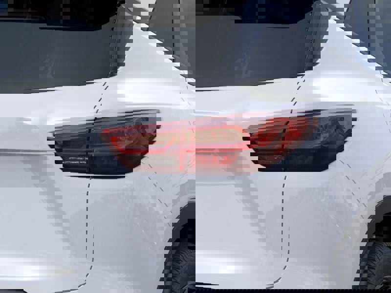 New 2026 Chevrolet Blazer LT image 11