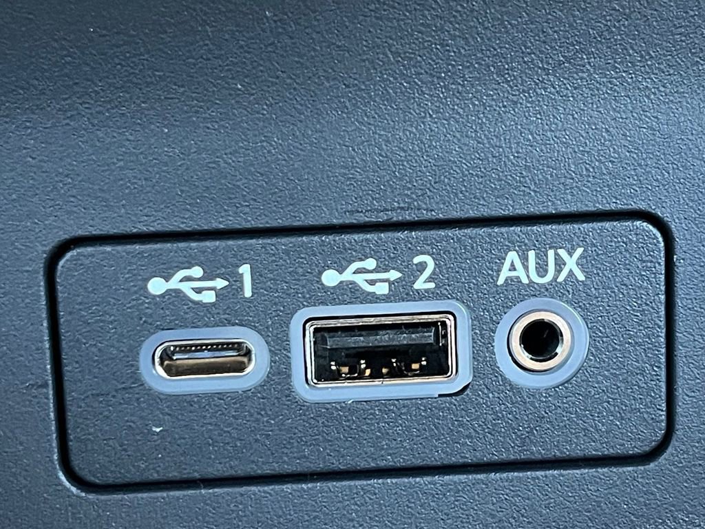 New 2025 Nissan Sentra SV image 6