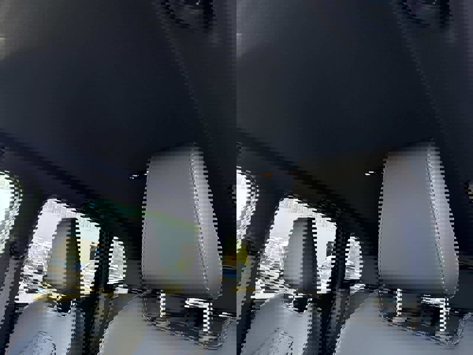 New 2026 BMW X3 xDrive30 w/ Premium Package image 4