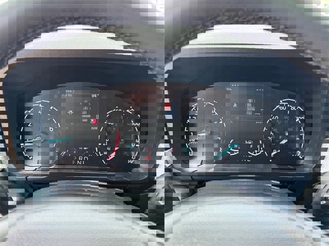 Used 2024 Ford Maverick XLT w/ XLT Luxury Package image 17