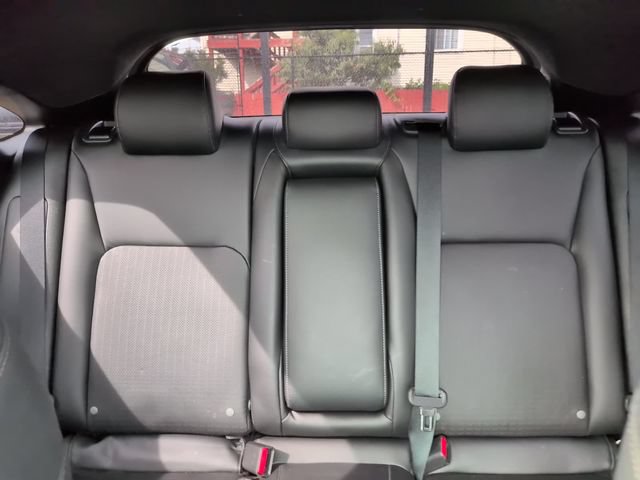 Used 2024 Honda Civic Sport Touring image 21