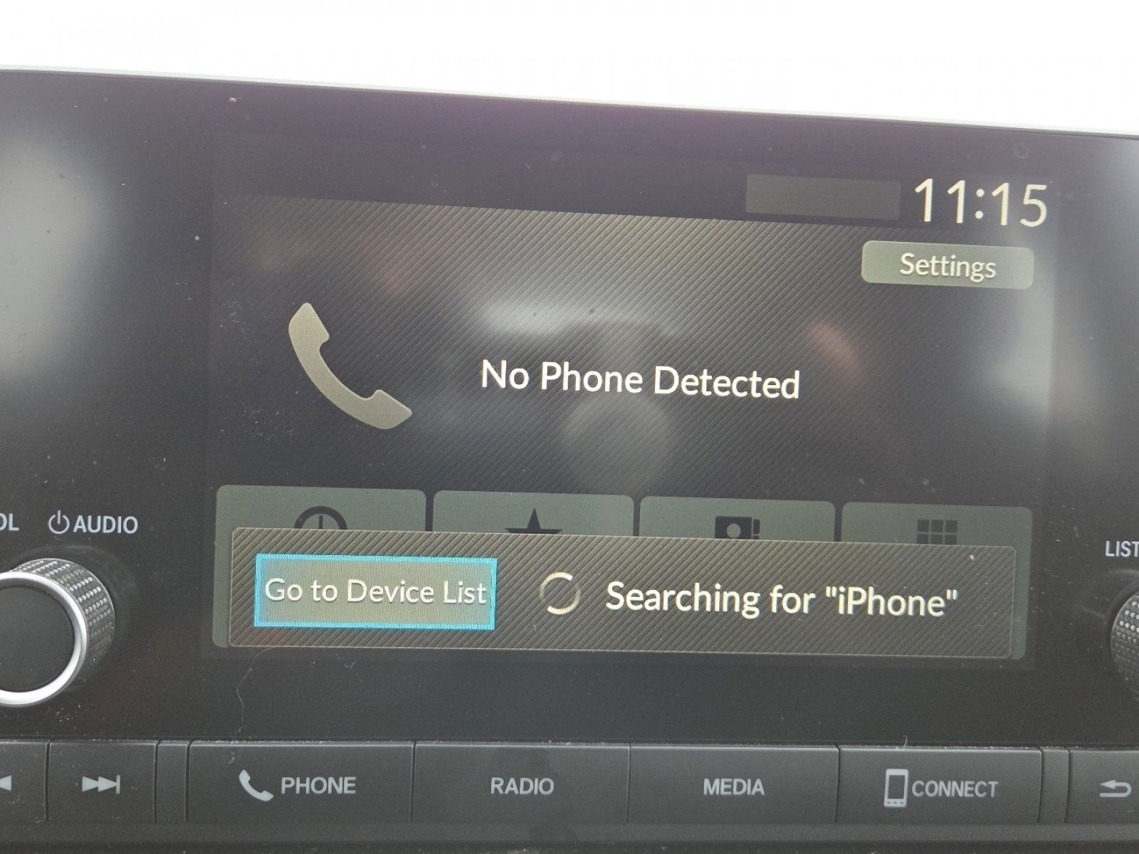 Used 2023 Honda HR-V LX image 26