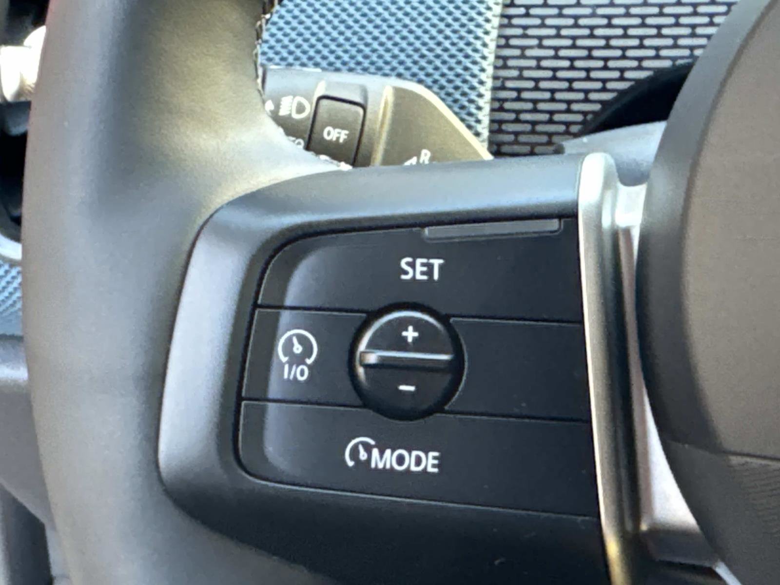 Used 2025 MINI Cooper Countryman S w/ Comfort Package Max image 18