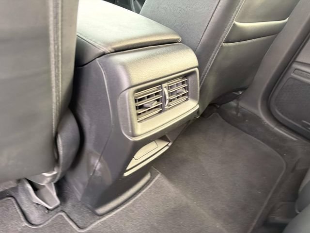 Certified 2023 Honda CR-V EX-L image 22