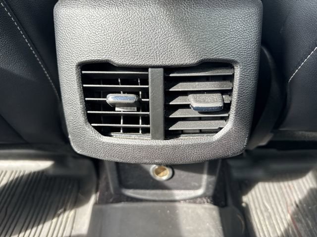 Used 2017 Ford Fusion SE w/ Equipment Group 201A image 20