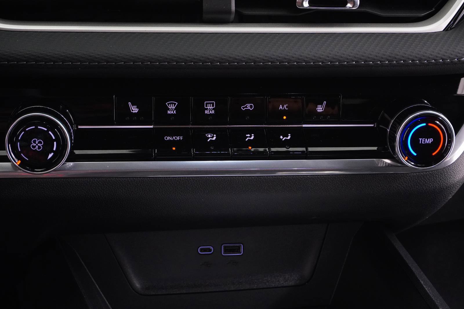 New 2026 Chevrolet Equinox LT image 25