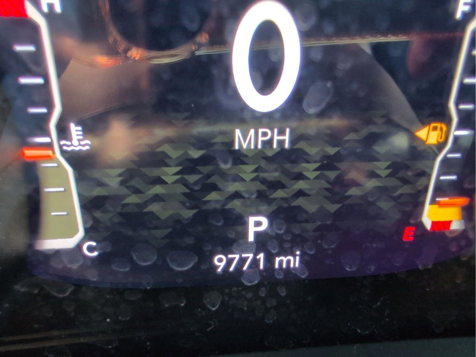 Used 2024 Jeep Wrangler Sahara w/ Safety Group image 13