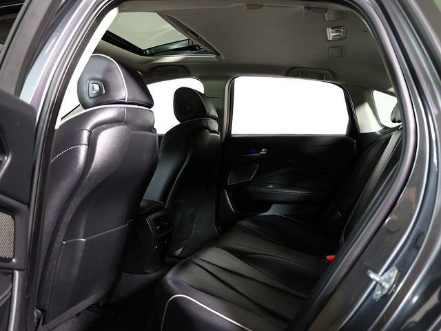 Certified 2023 Acura TLX SH-AWD w/ Advance Package image 14