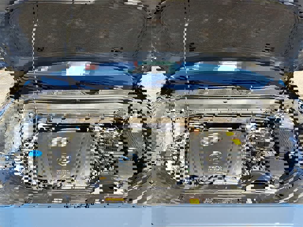 Used 2024 MAZDA CX-5 Carbon Edition image 22