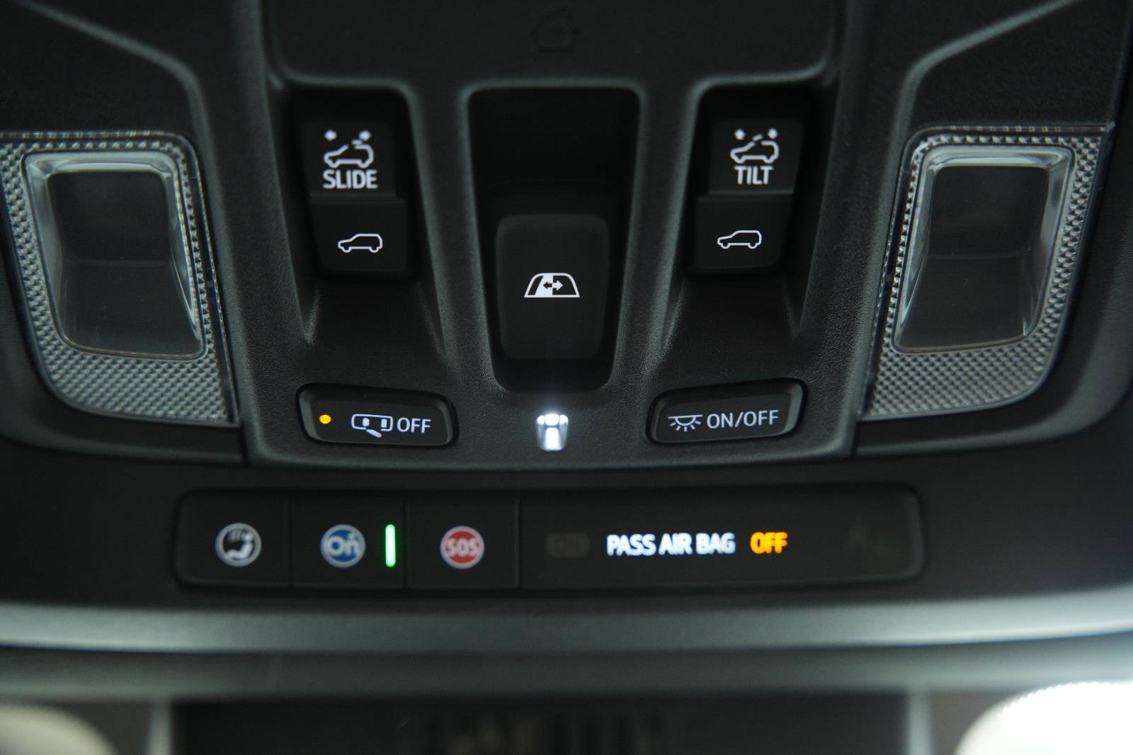 New 2026 GMC Sierra 2500 Denali Ultimate image 41