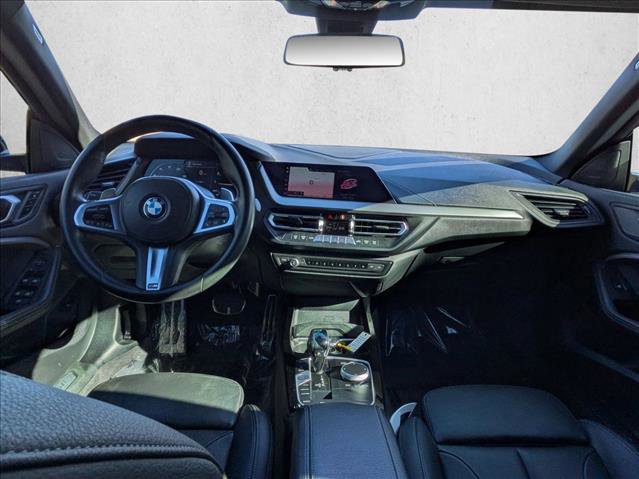 Used 2020 BMW M235i xDrive Gran Coupe image 13