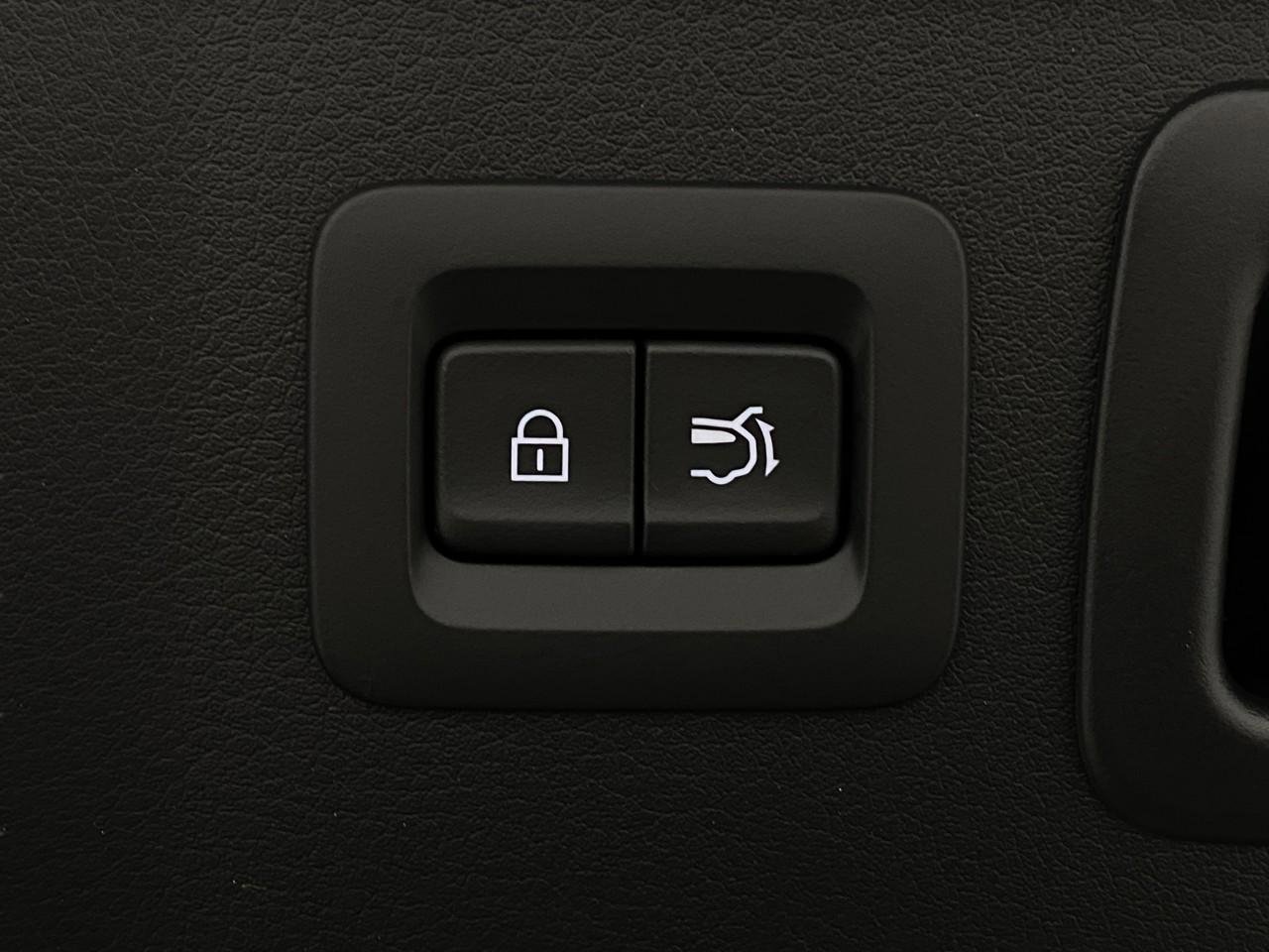 New 2026 MAZDA CX-90 Plug-In Hybrid w/ Premium Plus image 6