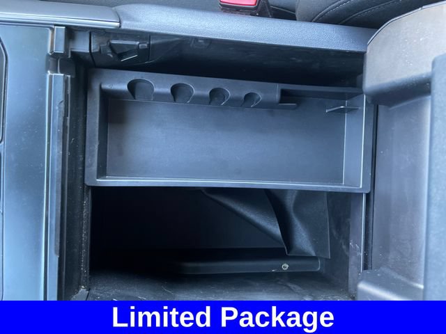 Used 2024 Ford F150 XLT w/ Equipment Group 302A MID AWD/4WD image 27