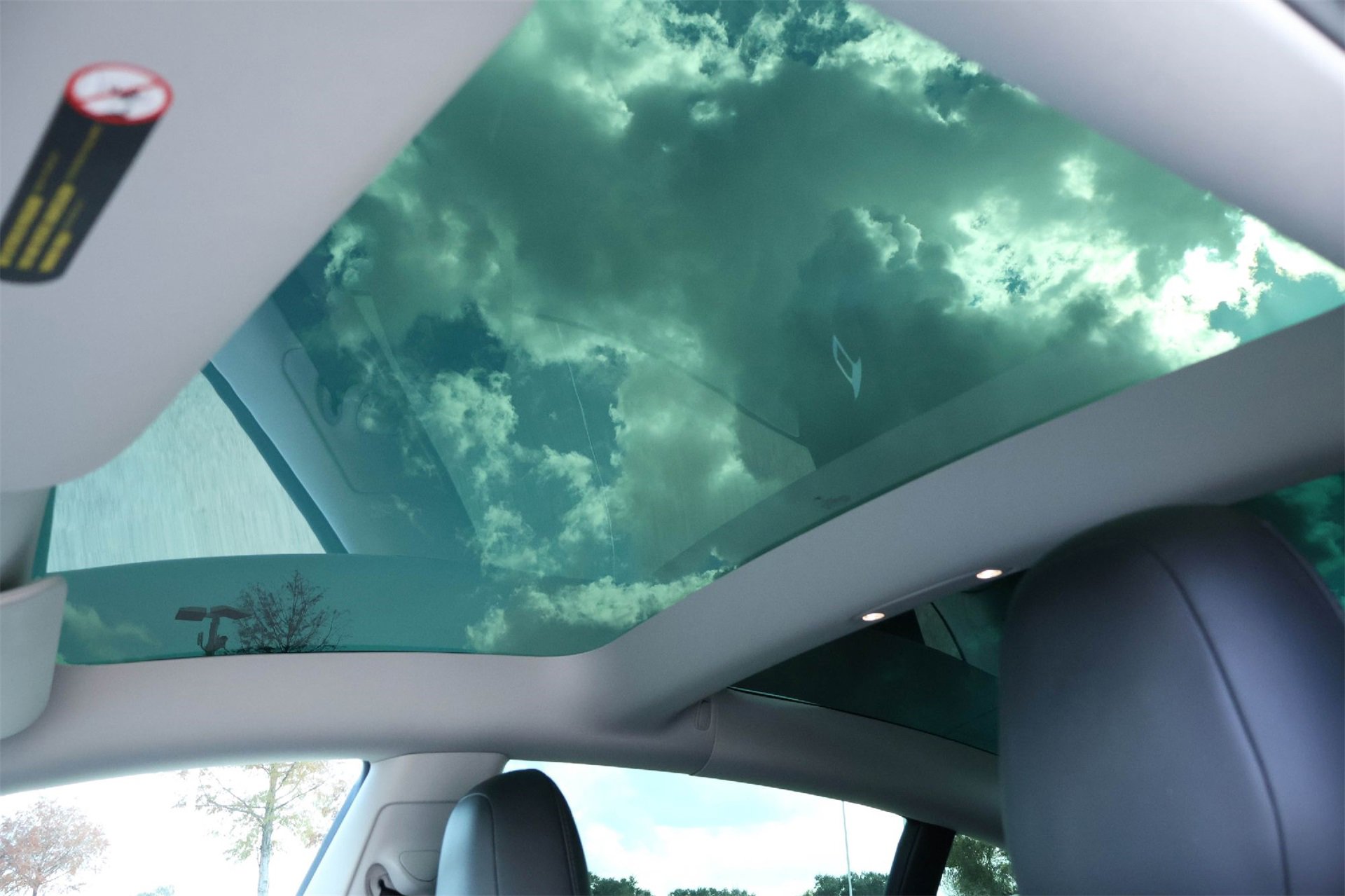 Used 2022 Tesla Model 3 Long Range image 29