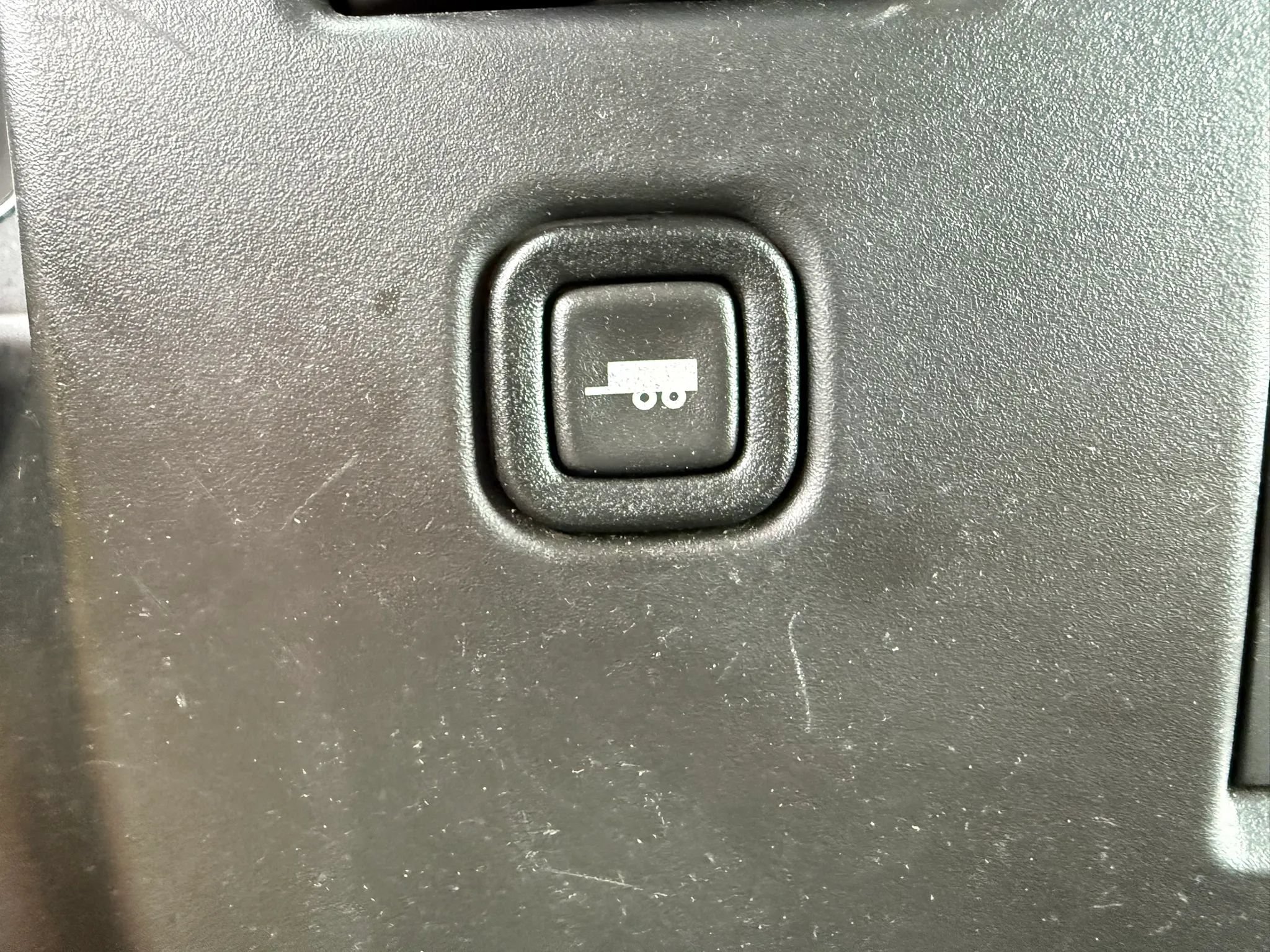 Used 2021 Chevrolet Express 2500 w/ Driver Convenience Package RWD image 32