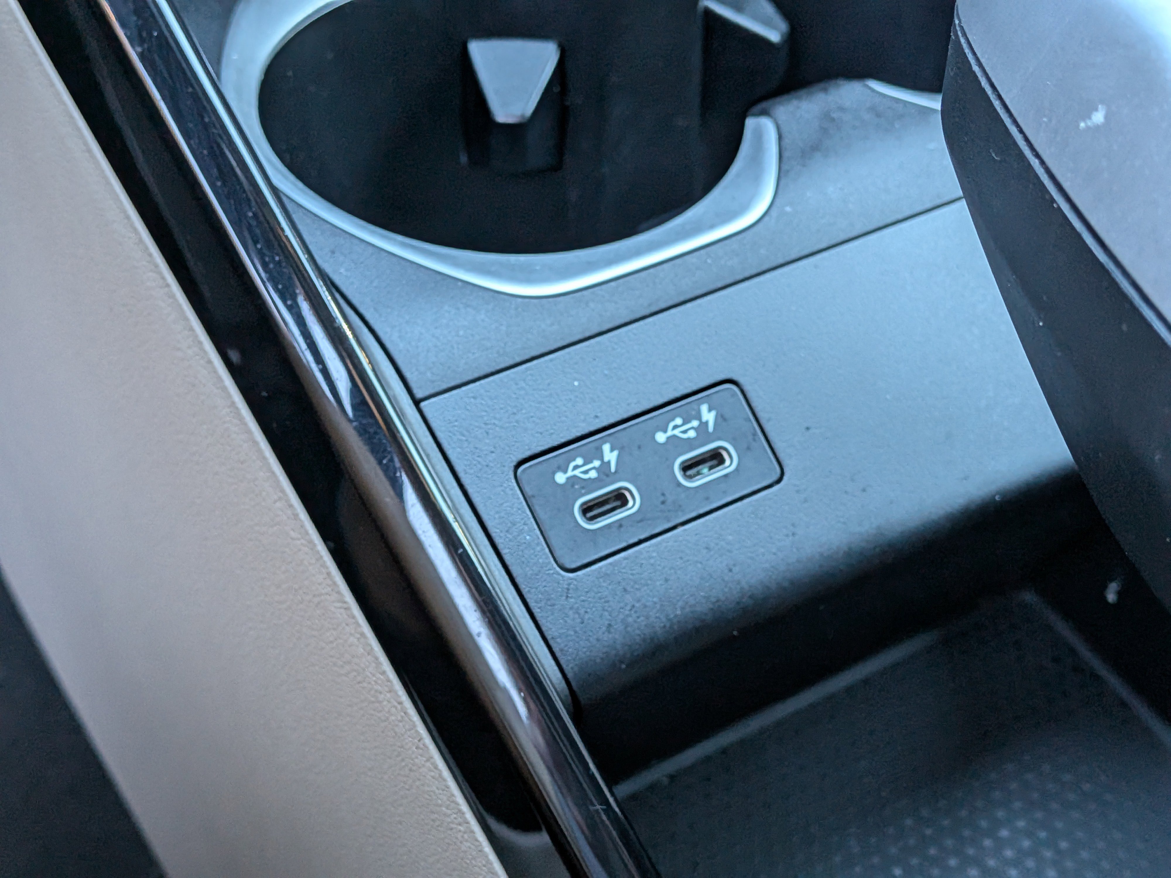 Used 2023 BMW X1 xDrive28i image 35