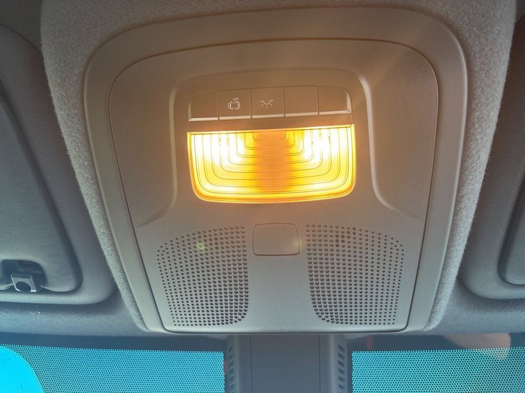 Used 2021 Freightliner Sprinter 3500 RWD image 27