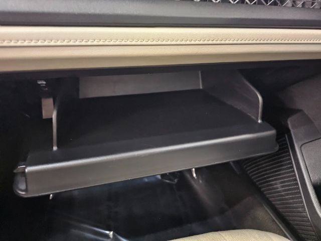 Used 2024 Honda Accord EX image 23