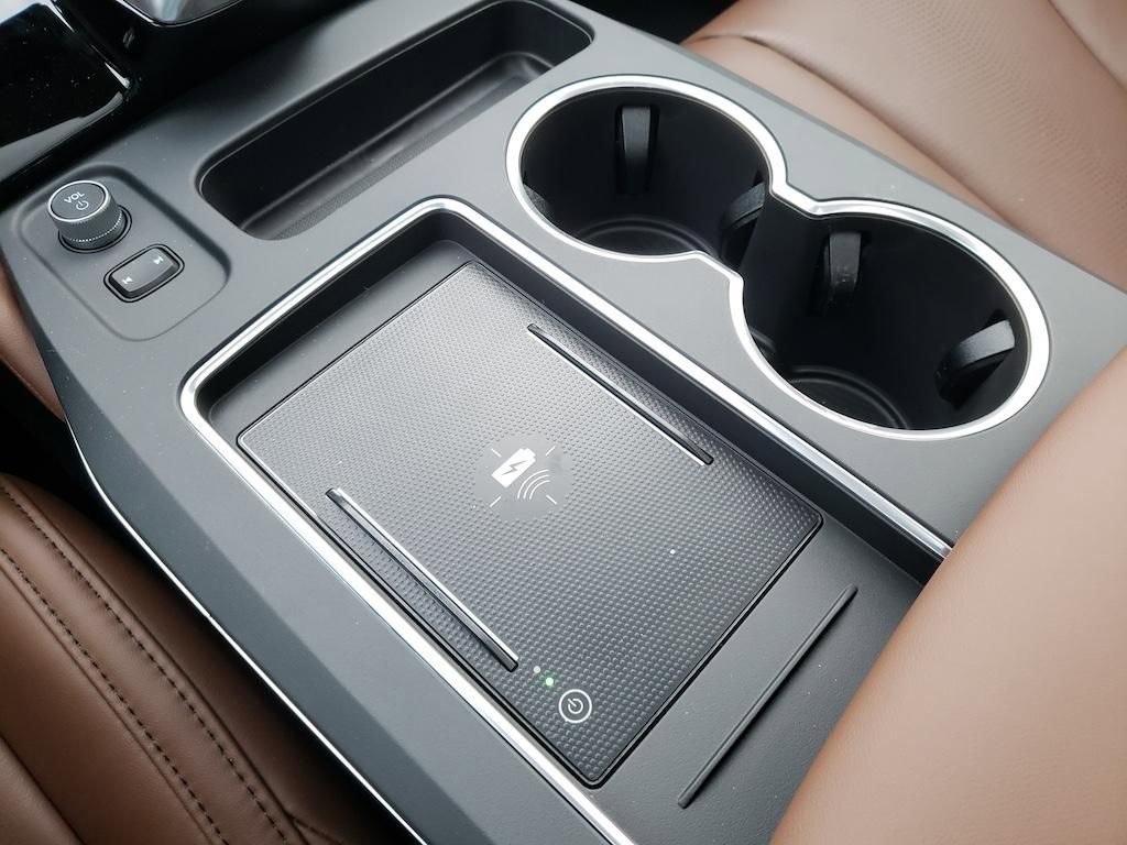 New 2026 Acura MDX w/ Technology Package image 14