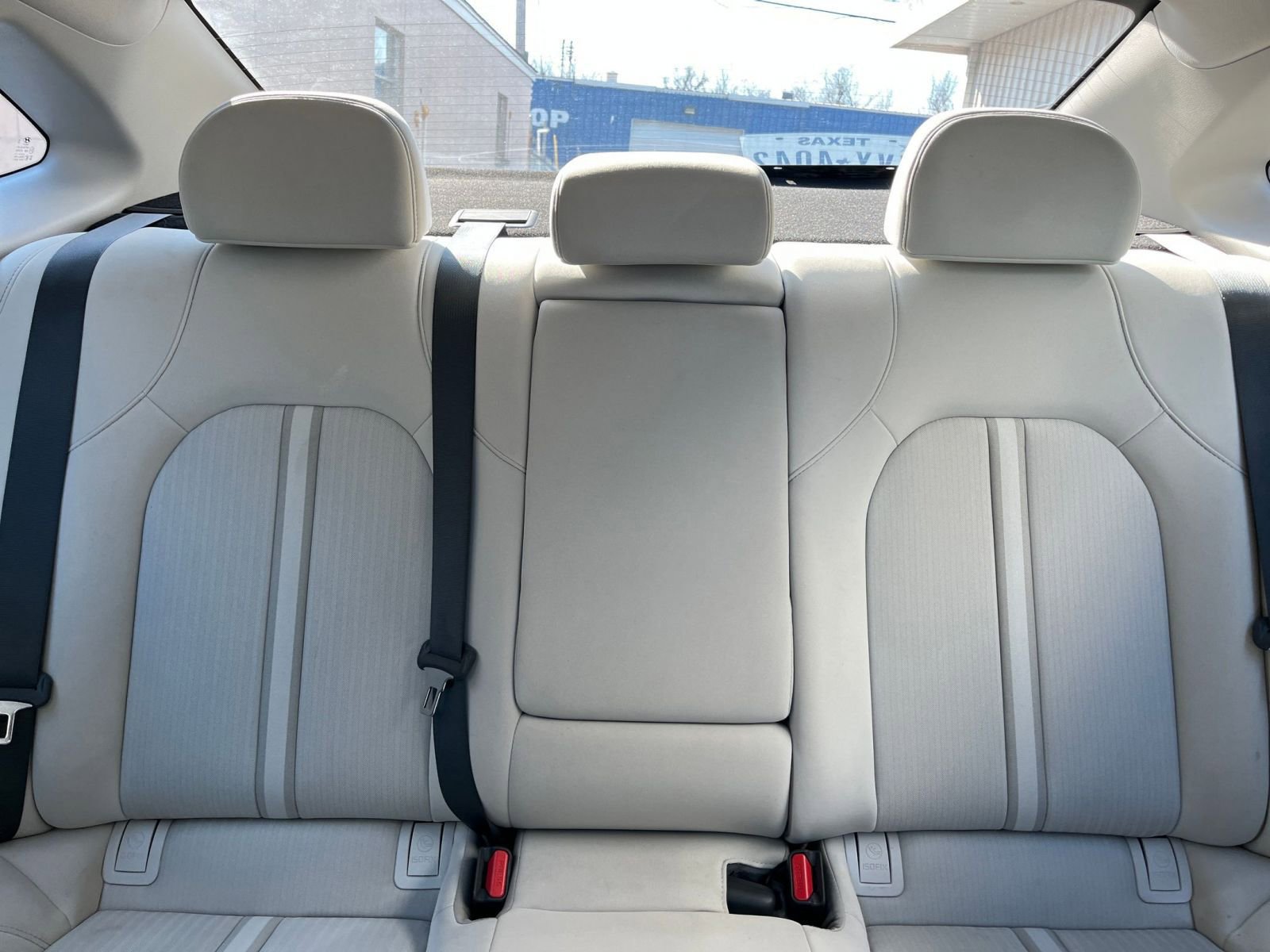 Used 2025 Hyundai Sonata SEL image 38