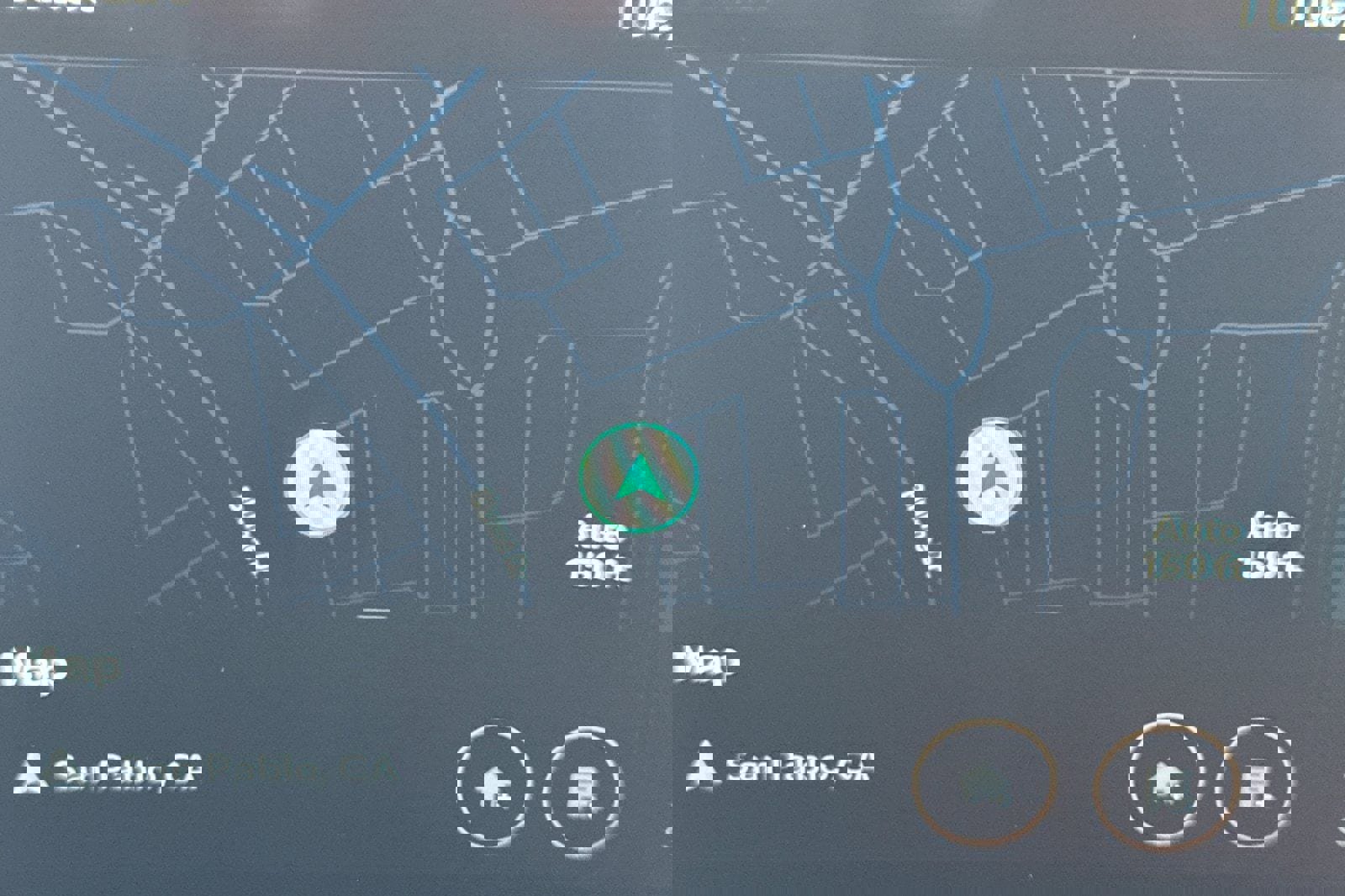 New 2026 Kia Carnival SX Prestige image 20