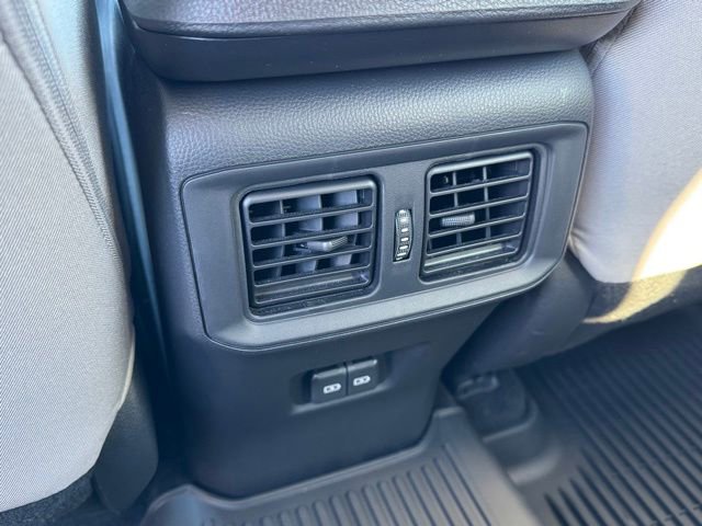 Used 2024 Toyota RAV4 XLE w/ Convenience Package image 21