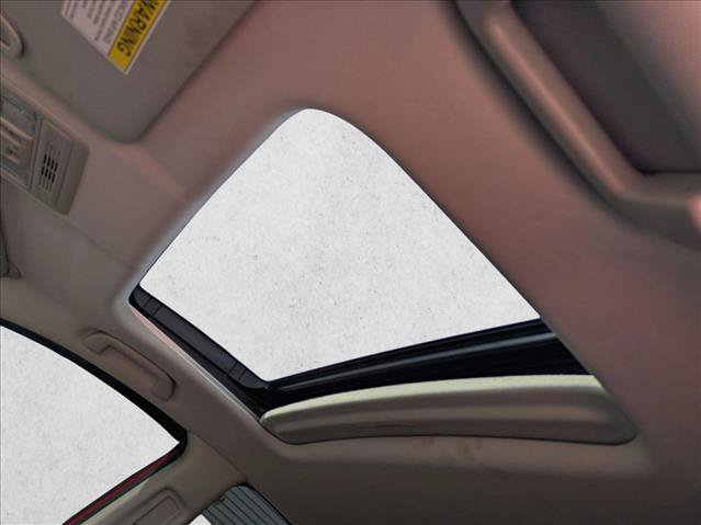 Used 2018 Honda Civic EX image 14