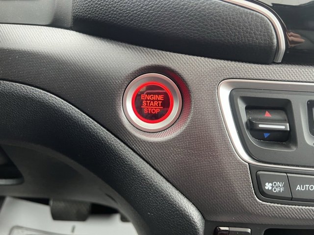 Certified 2023 Honda Ridgeline RTL image 22