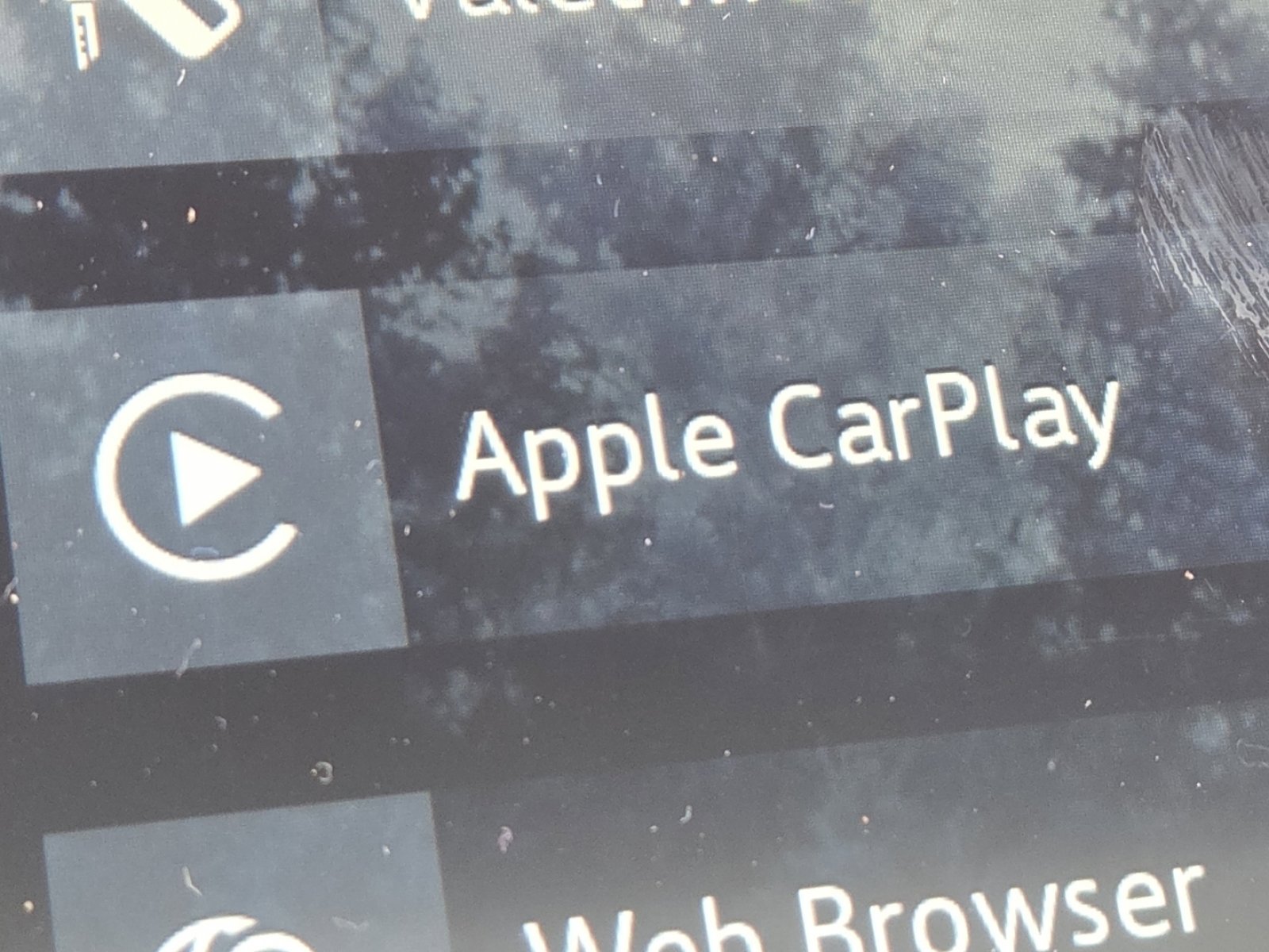 Used 2017 Land Rover Range Rover Sport SVR image 5