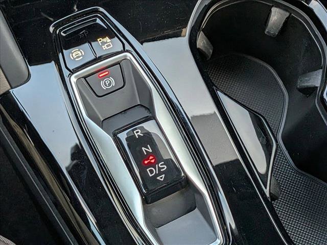 Used 2025 Audi Q5 Premium w/ Convenience Package image 11