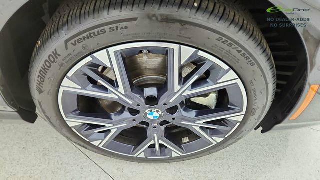 Used 2026 BMW 228i FWD image 53