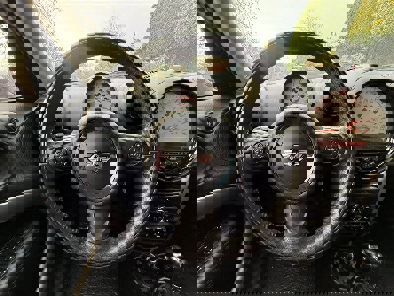 Used 2014 MINI Cooper Countryman image 17